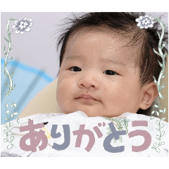 mimi_20250129135318