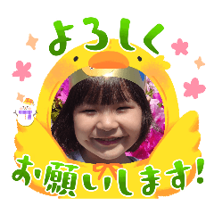 jun_20250129131640