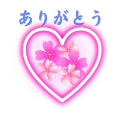mimi_20250128221704