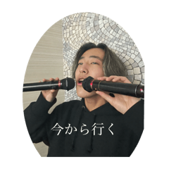 Sei_20250128213145