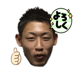@takuma..