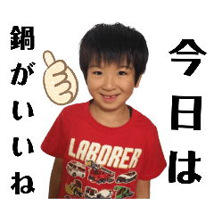 renren_20250128225821
