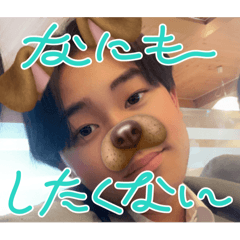 riri_20250128222947