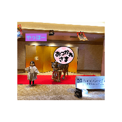 sachiko_20250128205910