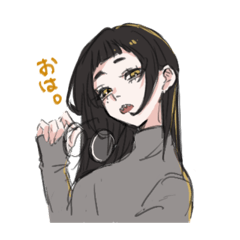 omo_20250129001729