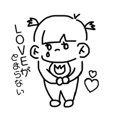 mmn_20250129144206