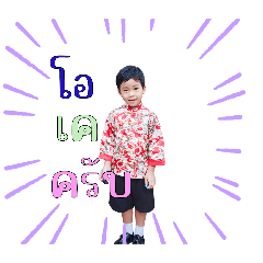 Akin11_20250129135043