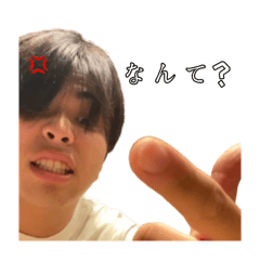 NON_20250129090017