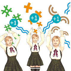 MyMoji_2541013592