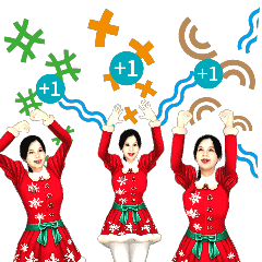 MyMoji_2537593619