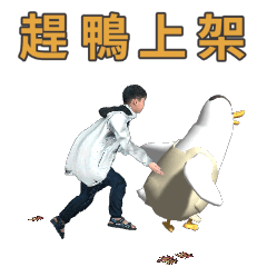 MyMoji_2616723615