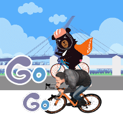 MyMoji_70043620