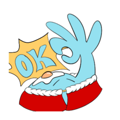 Kaidao Slime