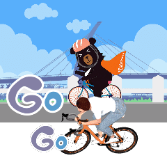MyMoji_2622693631