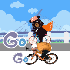 MyMoji_2614713633