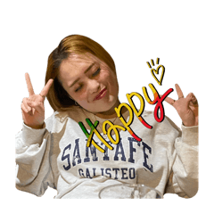 mayu_20250129145342