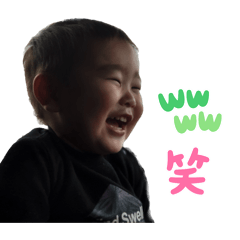 Emi_20250129143943