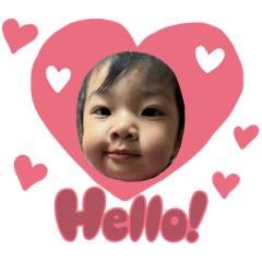 This is TermJai Ver.1