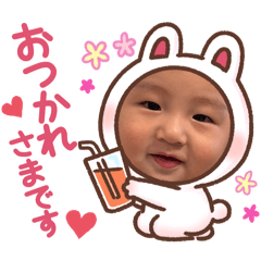 mami_202501291523452