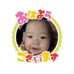 reiko_20250129152516