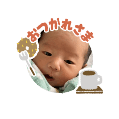 yukie_20250129153028