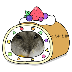 daifuku_20250129155530