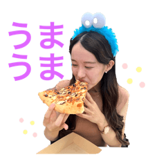 mitsuki_20250129162528