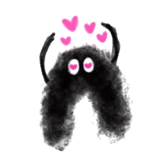 So cute_20250130032951