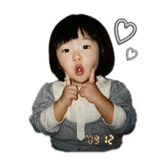 onigiri_20250129152501