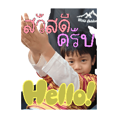 Akin11_20250129161908