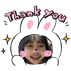 相侵相礙一家親