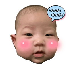 我是潔ㄋㄧˊ