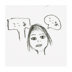 oh_20250129164234
