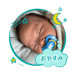 megu_20250129164319
