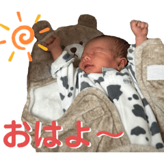 hana_20250129163941