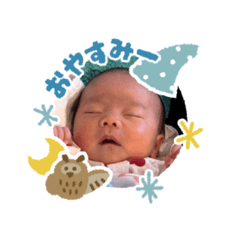 Nicole_20250129184403