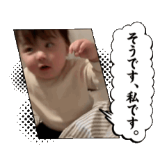 tommy_20250129220619