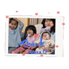 sei_20250129211032