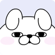 익살스러운