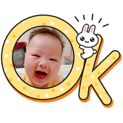 QBRay