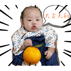 芋泥包