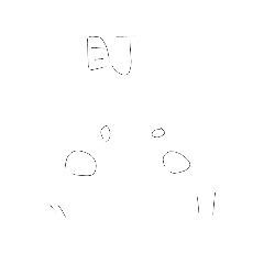 薑絲