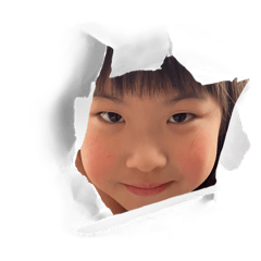 yun_20250129200757