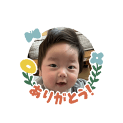 ayumi_20250129190732