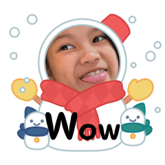 Asnn