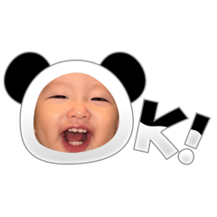 Kana_20250129205142