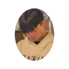 我和男朋朋の合輯²