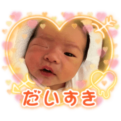 erika_20250129205754