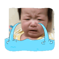 楊小琳2