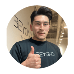 kazuki_20250129191506